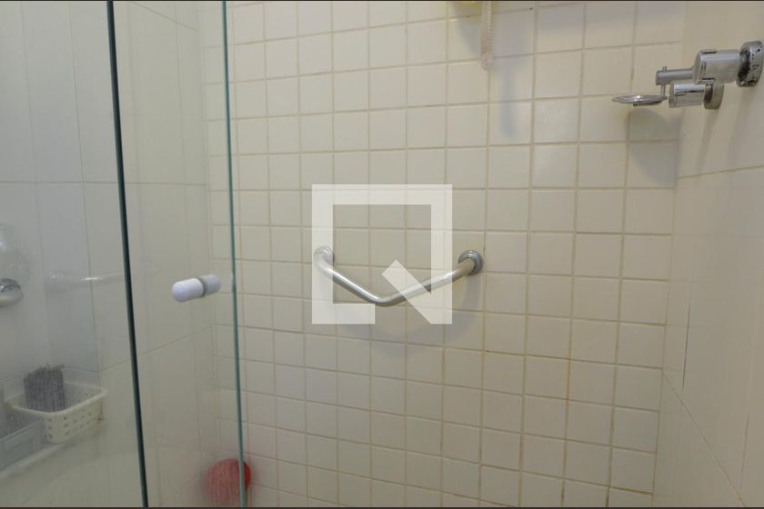 Apartamento, 4 quartos, 120 m² - Foto 65