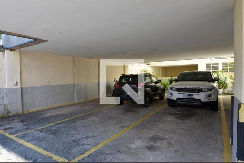 Apartamento, 4 quartos, 120 m² - Foto 141