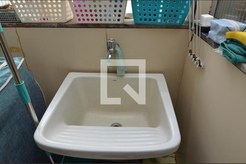 Apartamento, 4 quartos, 120 m² - Foto 123
