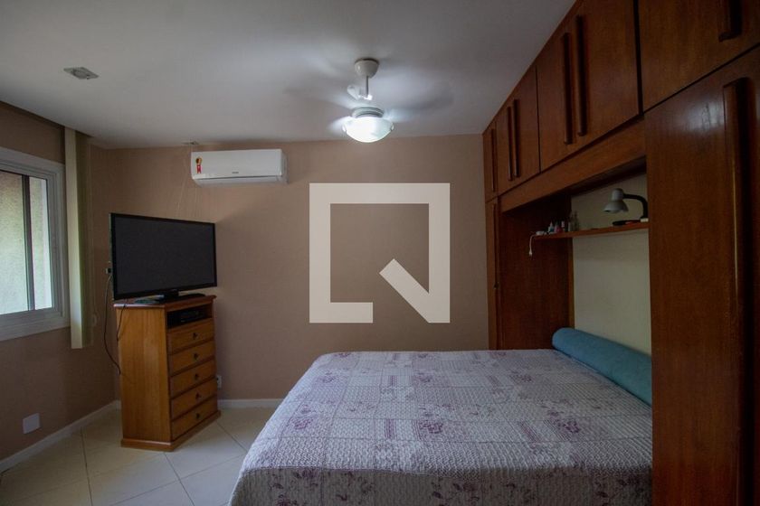 Casa, 4 quartos, 358 m² - Foto 19