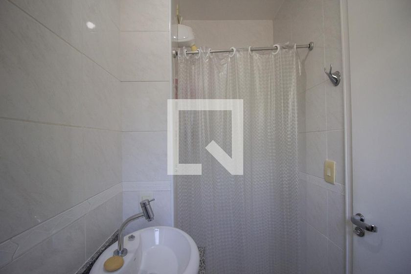 Casa, 4 quartos, 358 m² - Foto 47