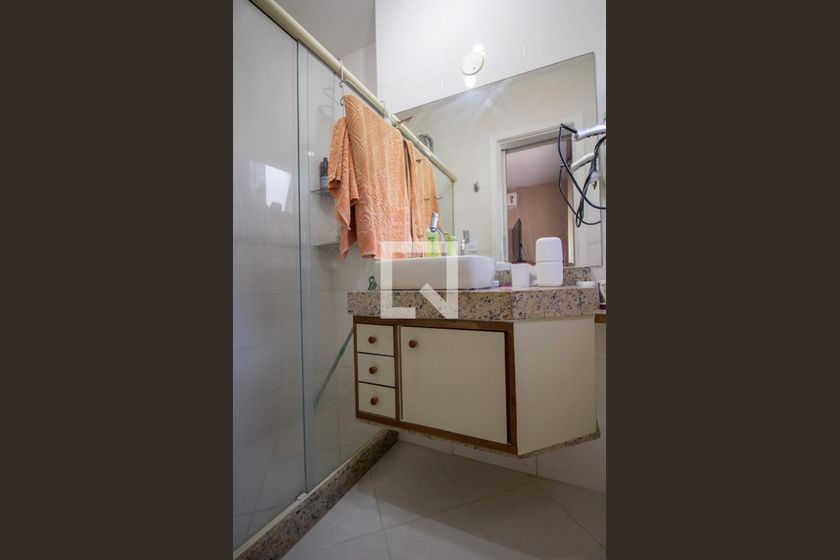 Casa, 4 quartos, 358 m² - Foto 27