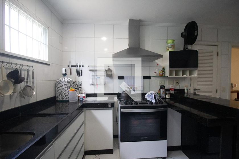 Casa, 4 quartos, 358 m² - Foto 77