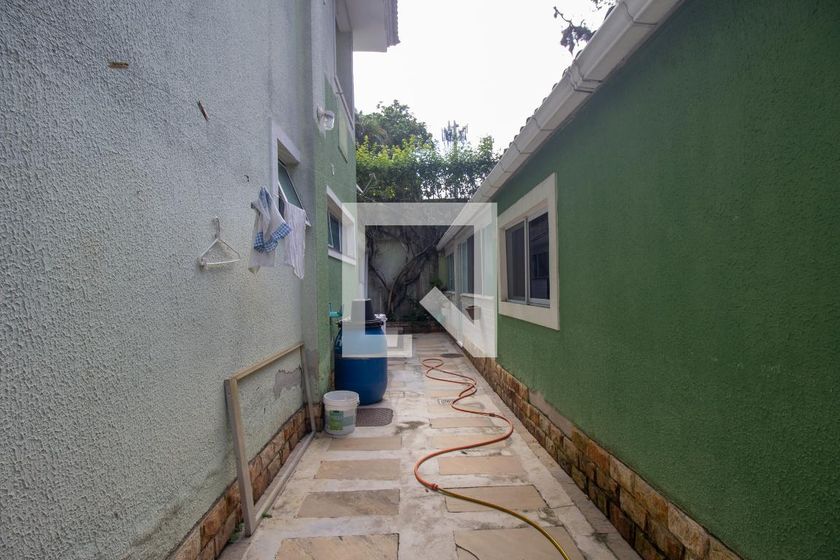 Casa, 4 quartos, 358 m² - Foto 99