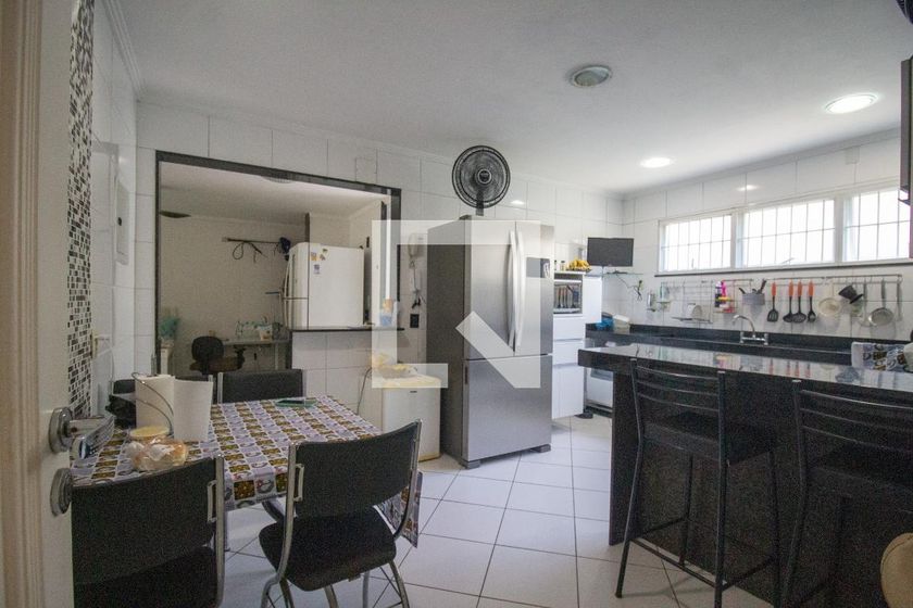 Casa, 4 quartos, 358 m² - Foto 73
