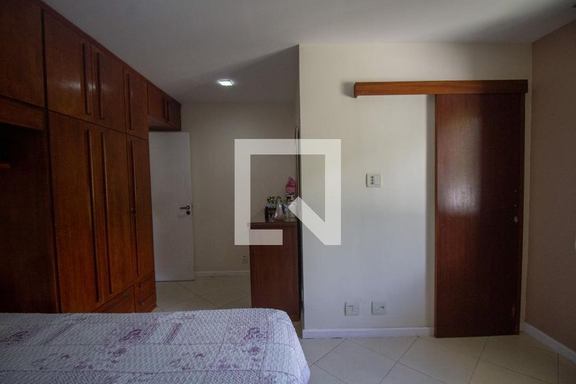 Casa, 4 quartos, 358 m² - Foto 23