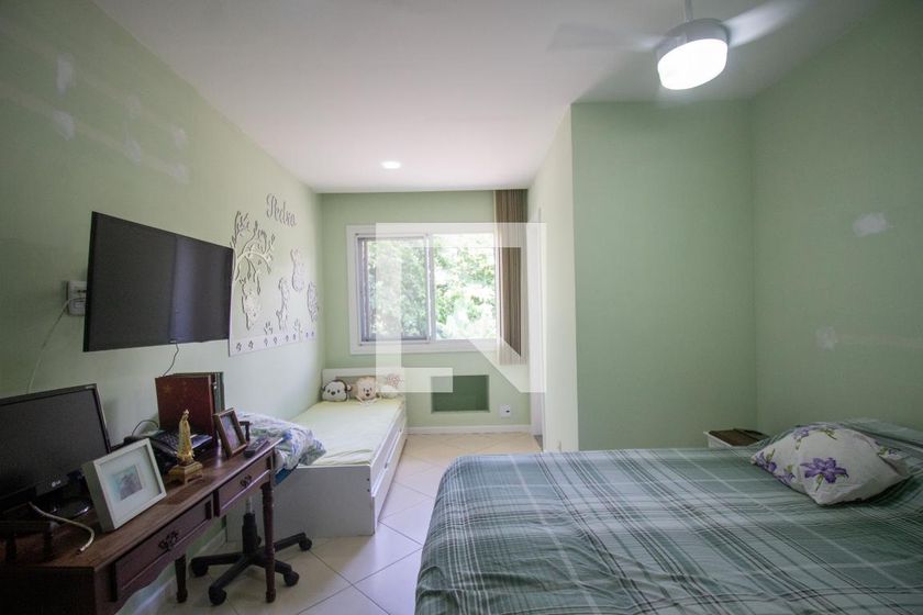 Casa, 4 quartos, 358 m² - Foto 35