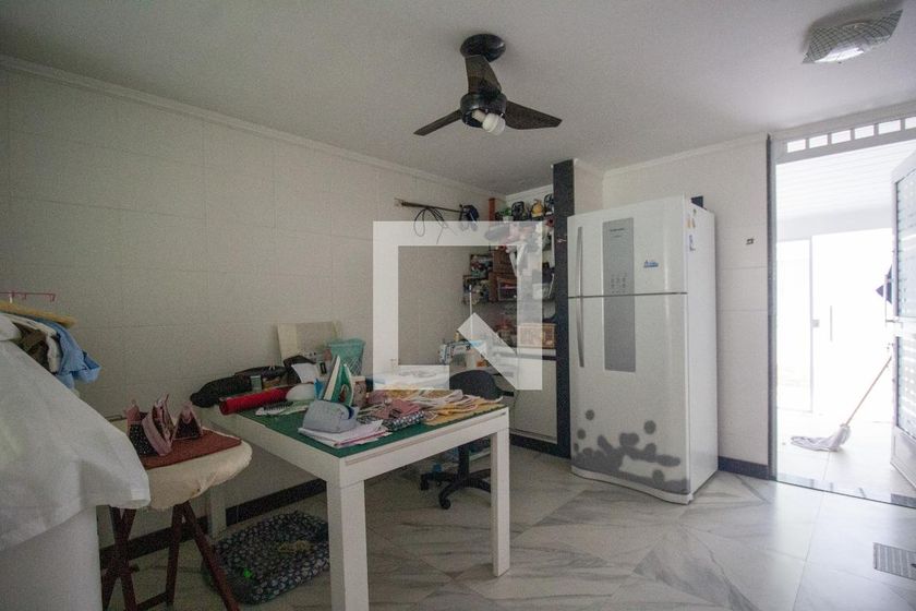 Casa, 4 quartos, 358 m² - Foto 85