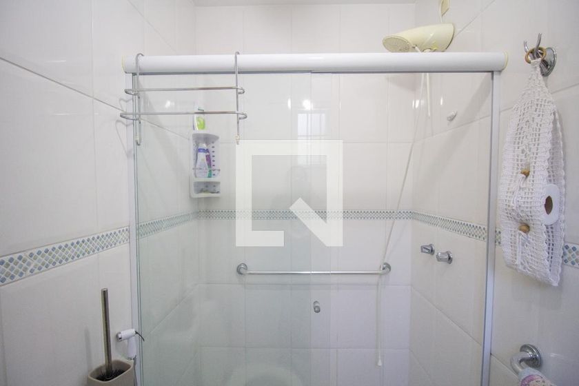 Casa, 4 quartos, 358 m² - Foto 69