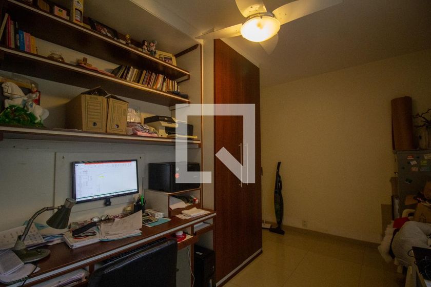 Casa, 4 quartos, 358 m² - Foto 61