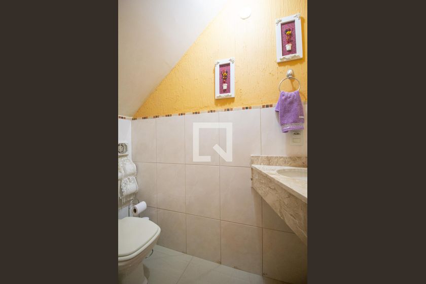 Casa, 4 quartos, 358 m² - Foto 13