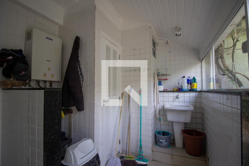 Casa, 4 quartos, 358 m² - Foto 87