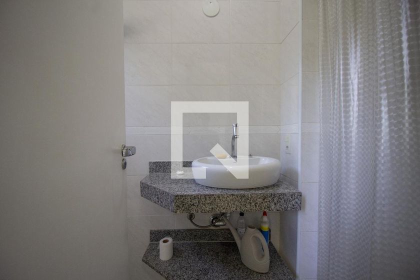 Casa, 4 quartos, 358 m² - Foto 43