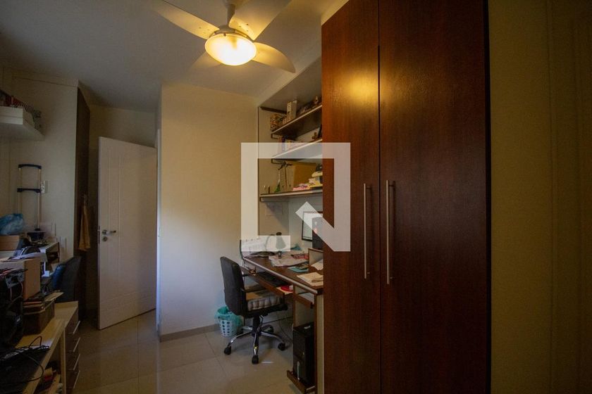 Casa, 4 quartos, 358 m² - Foto 63