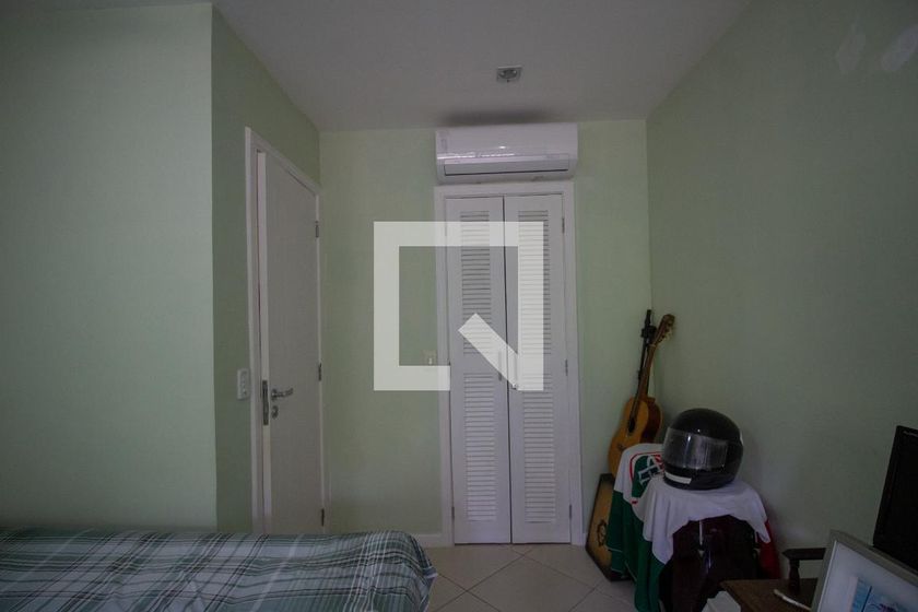 Casa, 4 quartos, 358 m² - Foto 41