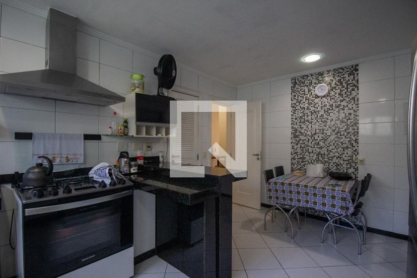 Casa, 4 quartos, 358 m² - Foto 79