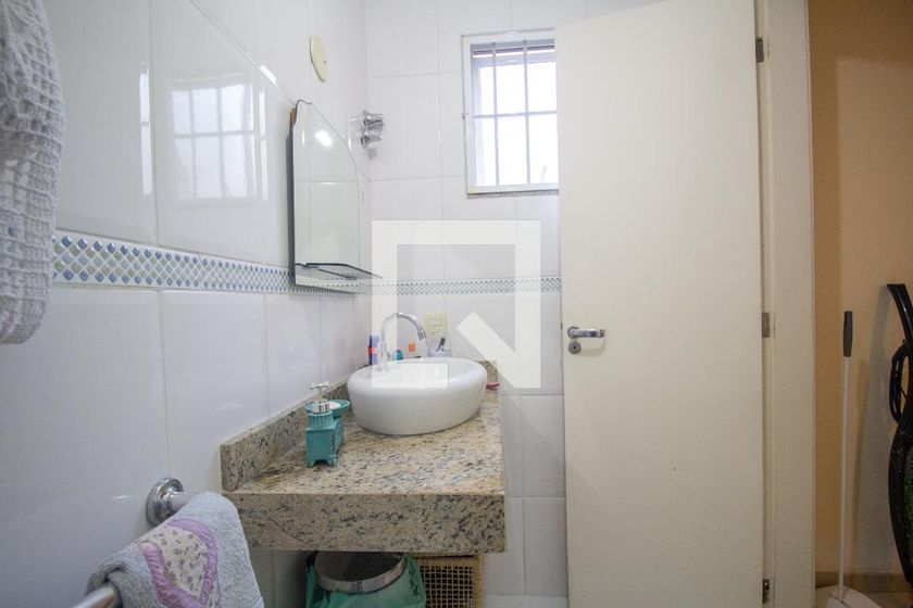 Casa, 4 quartos, 358 m² - Foto 71