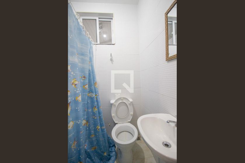 Casa, 4 quartos, 358 m² - Foto 95