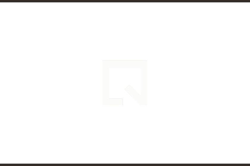 Apartamento, 1 quarto, 16 m² - Foto 1