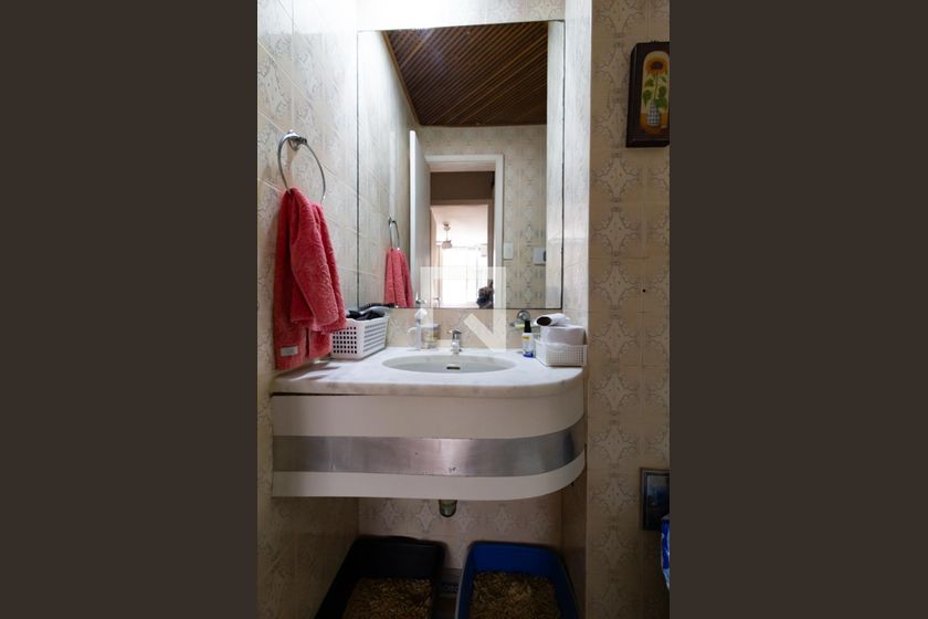 Apartamento, 2 quartos, 110 m² - Foto 35