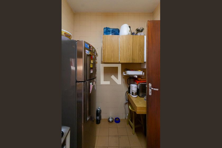 Apartamento, 2 quartos, 110 m² - Foto 39