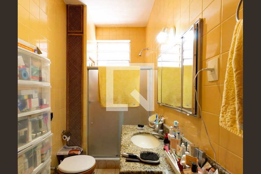 Apartamento, 2 quartos, 110 m² - Foto 27
