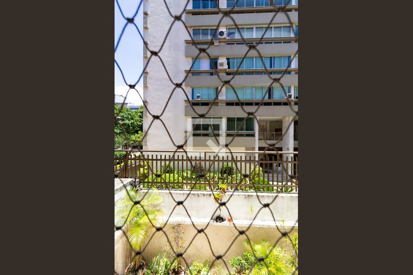 Apartamento, 2 quartos, 110 m² - Foto 15