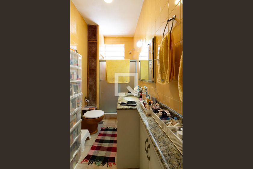 Apartamento, 2 quartos, 110 m² - Foto 25