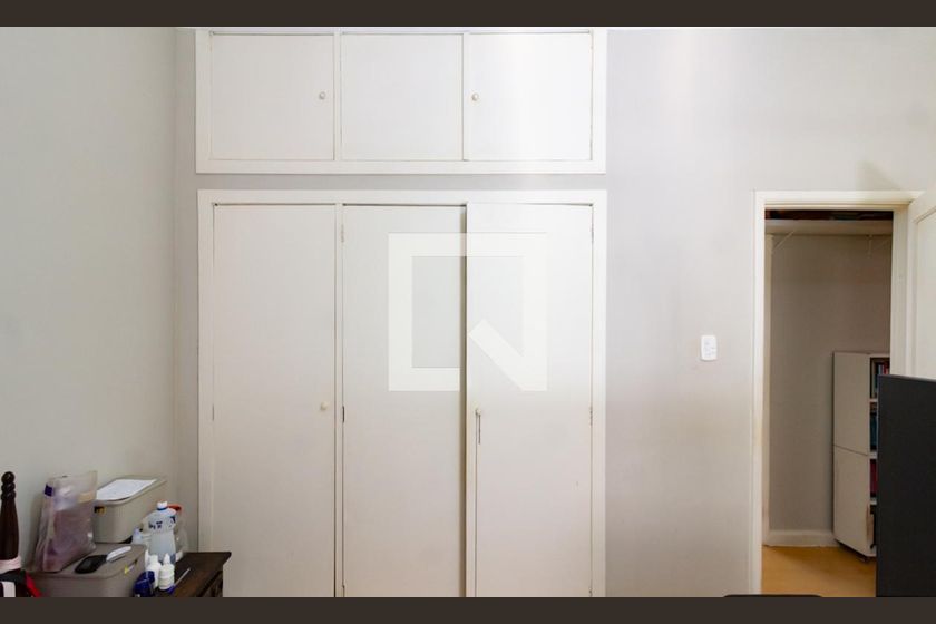 Apartamento, 2 quartos, 110 m² - Foto 21