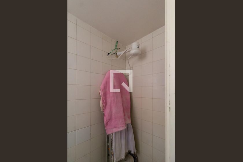 Apartamento, 2 quartos, 110 m² - Foto 49