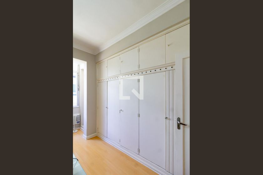 Apartamento, 2 quartos, 110 m² - Foto 13