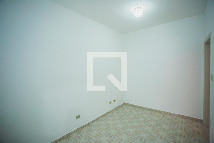 Casa, 4 quartos, 118 m² - Foto 7