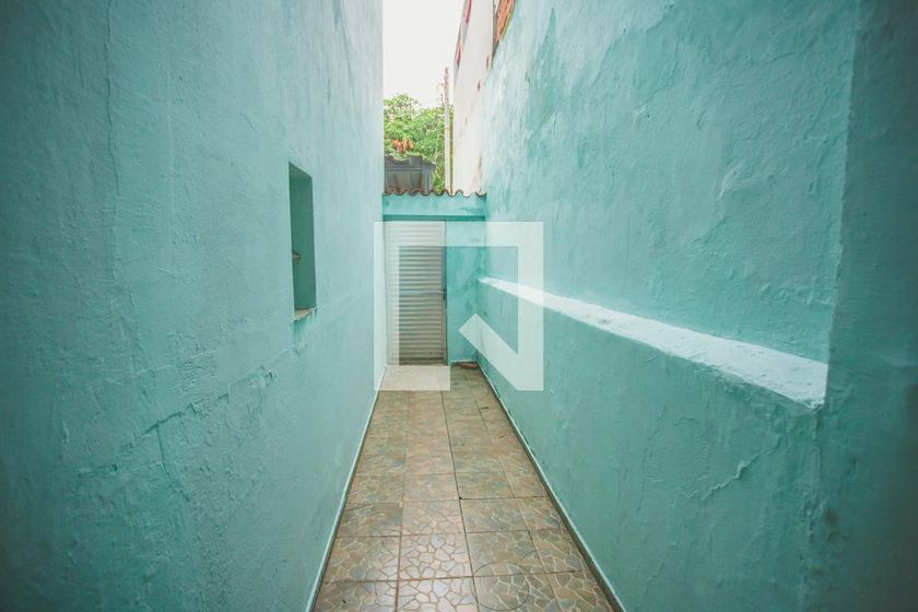 Casa, 4 quartos, 118 m² - Foto 135