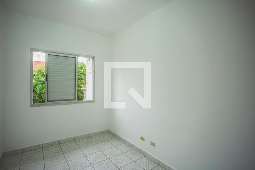 Casa, 4 quartos, 118 m² - Foto 69