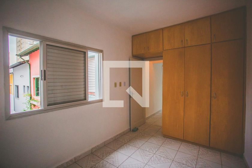 Casa, 4 quartos, 118 m² - Foto 37