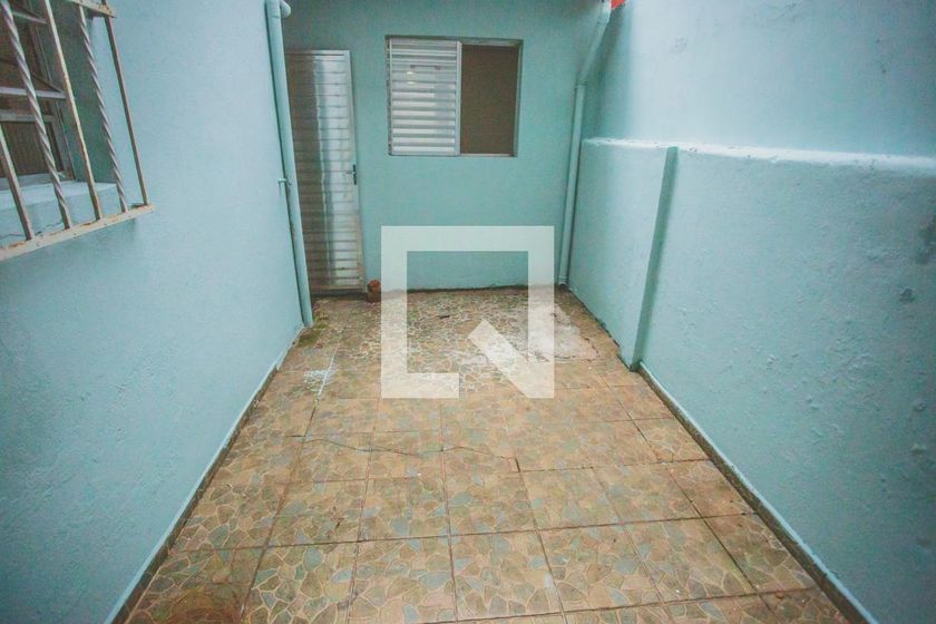 Casa, 4 quartos, 118 m² - Foto 9