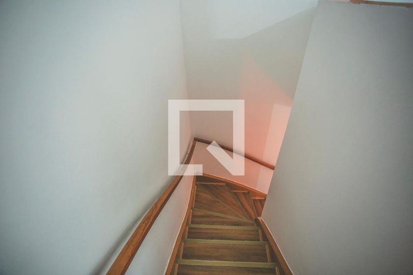 Casa, 4 quartos, 118 m² - Foto 27