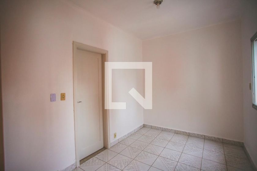 Casa, 4 quartos, 118 m² - Foto 33