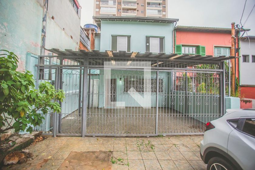 Casa, 4 quartos, 118 m² - Foto 147