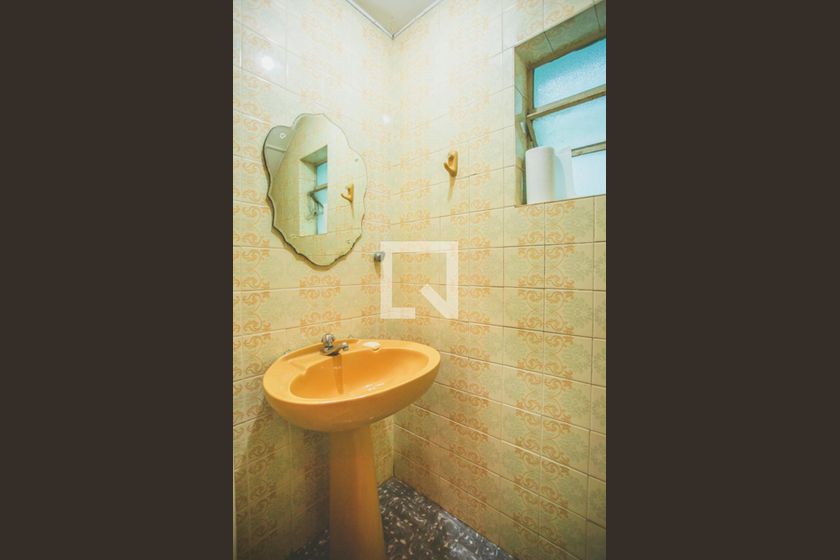 Casa, 4 quartos, 118 m² - Foto 19