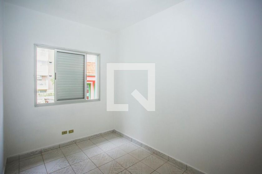 Casa, 4 quartos, 118 m² - Foto 51