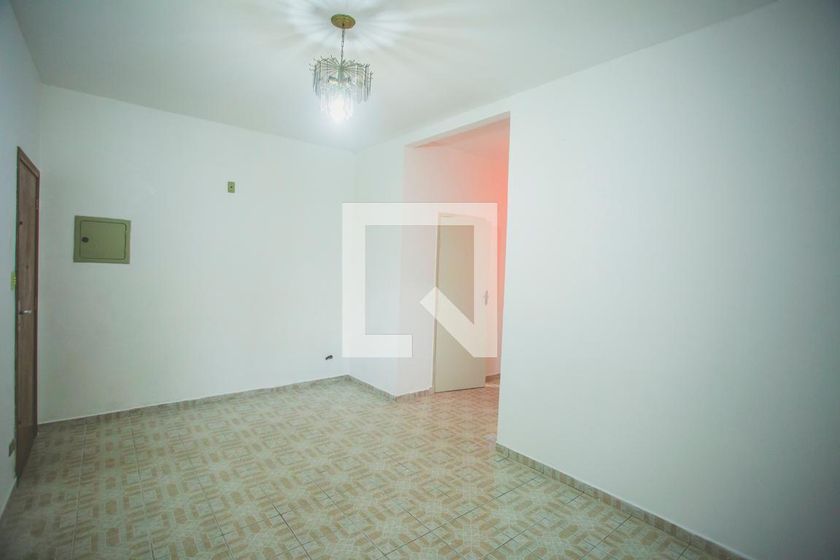 Casa, 4 quartos, 118 m² - Foto 13
