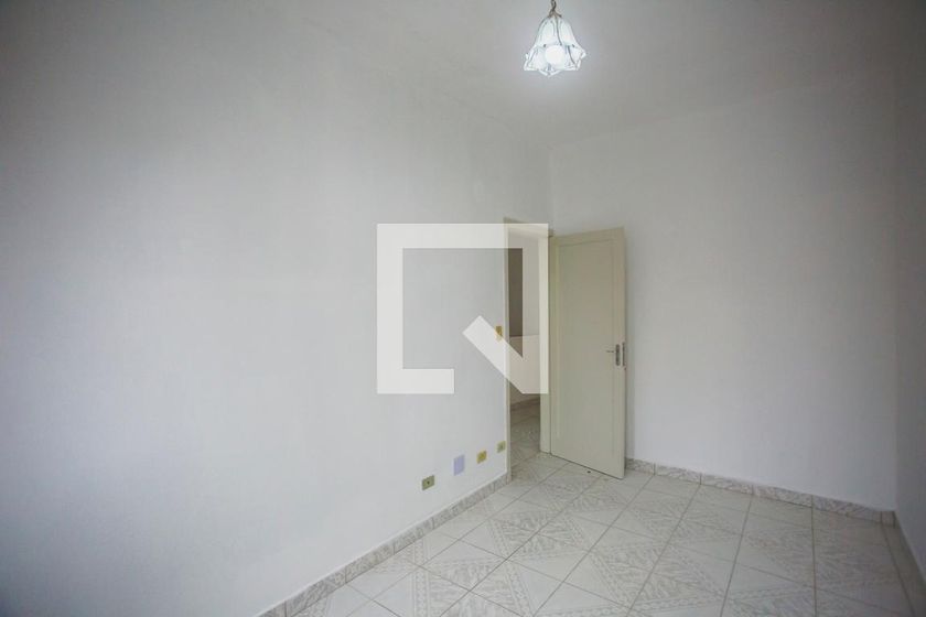 Casa, 4 quartos, 118 m² - Foto 65