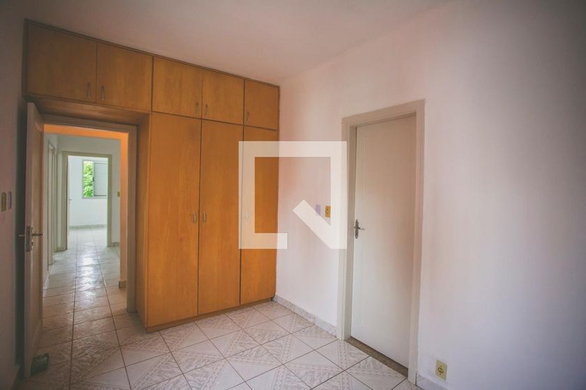 Casa, 4 quartos, 118 m² - Foto 39