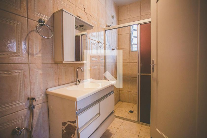 Casa, 4 quartos, 118 m² - Foto 43