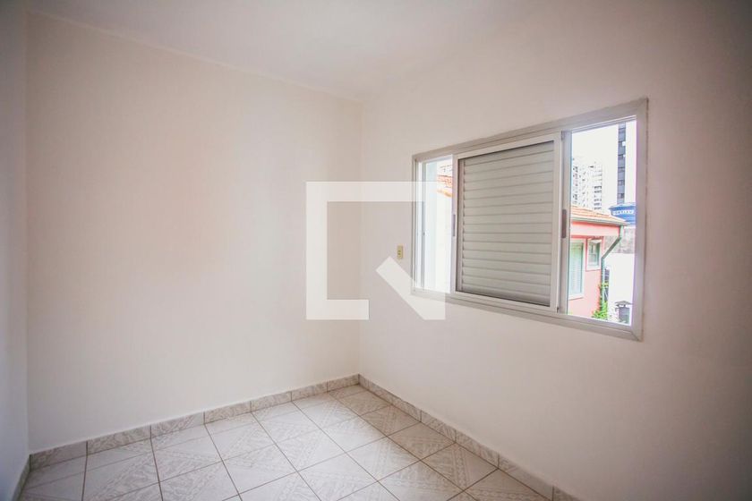 Casa, 4 quartos, 118 m² - Foto 35
