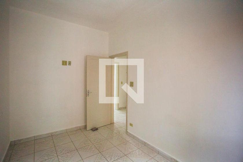 Casa, 4 quartos, 118 m² - Foto 55