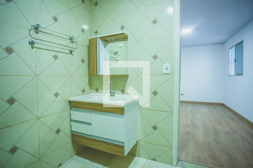 Casa, 4 quartos, 118 m² - Foto 119
