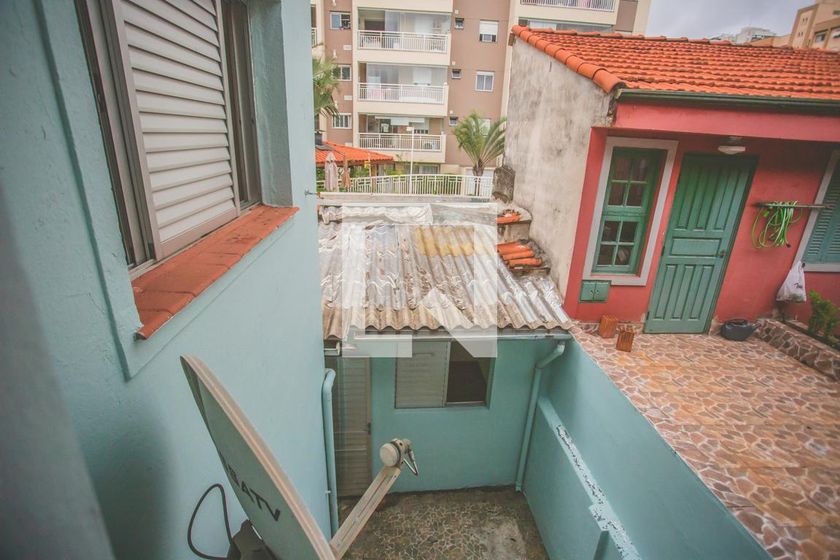 Casa, 4 quartos, 118 m² - Foto 59