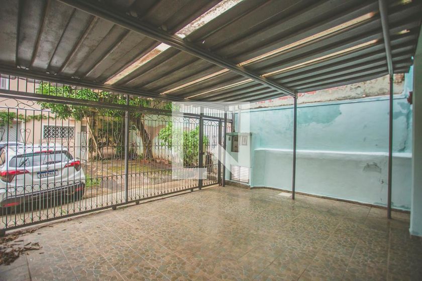 Casa, 4 quartos, 118 m² - Foto 141